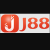 j88comtech11